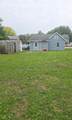309 Main Street - Photo 3