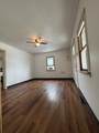 309 Main Street - Photo 4