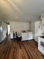 309 Main Street - Photo 5