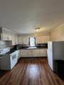 309 Main Street - Photo 6
