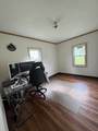 309 Main Street - Photo 7