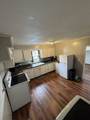 309 Main Street - Photo 8