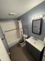 309 Main Street - Photo 9