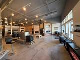 710 Pacha Parkway - Photo 3