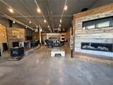 710 Pacha Parkway - Photo 5
