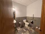 710 Pacha Parkway - Photo 7
