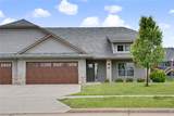 1083 Dubs Drive - Photo 1