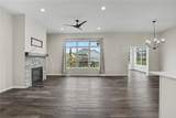 1083 Dubs Drive - Photo 10