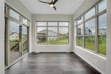 1083 Dubs Drive - Photo 11