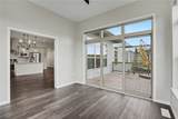 1083 Dubs Drive - Photo 12