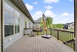 1083 Dubs Drive - Photo 13