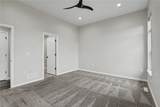 1083 Dubs Drive - Photo 15