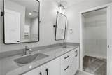 1083 Dubs Drive - Photo 16
