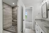1083 Dubs Drive - Photo 17