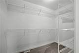 1083 Dubs Drive - Photo 18