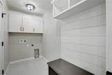 1083 Dubs Drive - Photo 19