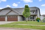 1083 Dubs Drive - Photo 2