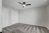 1083 Dubs Drive - Photo 20