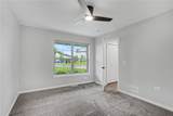 1083 Dubs Drive - Photo 21