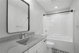 1083 Dubs Drive - Photo 22