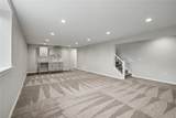 1083 Dubs Drive - Photo 23