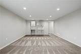 1083 Dubs Drive - Photo 24