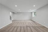 1083 Dubs Drive - Photo 26