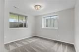 1083 Dubs Drive - Photo 27