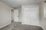 1083 Dubs Drive - Photo 28