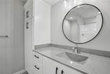 1083 Dubs Drive - Photo 29