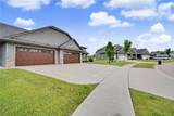 1083 Dubs Drive - Photo 3
