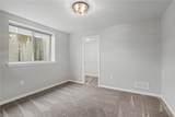 1083 Dubs Drive - Photo 30