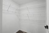 1083 Dubs Drive - Photo 31