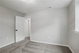1083 Dubs Drive - Photo 32