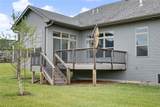 1083 Dubs Drive - Photo 33