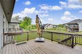 1083 Dubs Drive - Photo 34