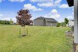 1083 Dubs Drive - Photo 36