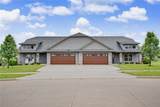 1083 Dubs Drive - Photo 37