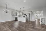 1083 Dubs Drive - Photo 4