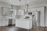 1083 Dubs Drive - Photo 5
