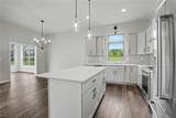 1083 Dubs Drive - Photo 6