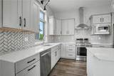 1083 Dubs Drive - Photo 7