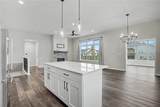 1083 Dubs Drive - Photo 8