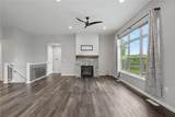 1083 Dubs Drive - Photo 9