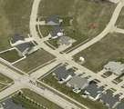 4110 Gemstone Road - Photo 1