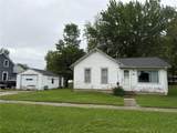 347 Main Street - Photo 1