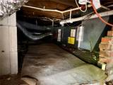 347 Main Street - Photo 11