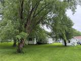 347 Main Street - Photo 2
