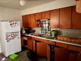 347 Main Street - Photo 3