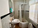 347 Main Street - Photo 5